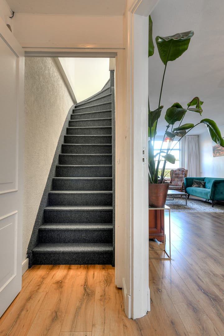 Foto 22 van Oosterstraat 1