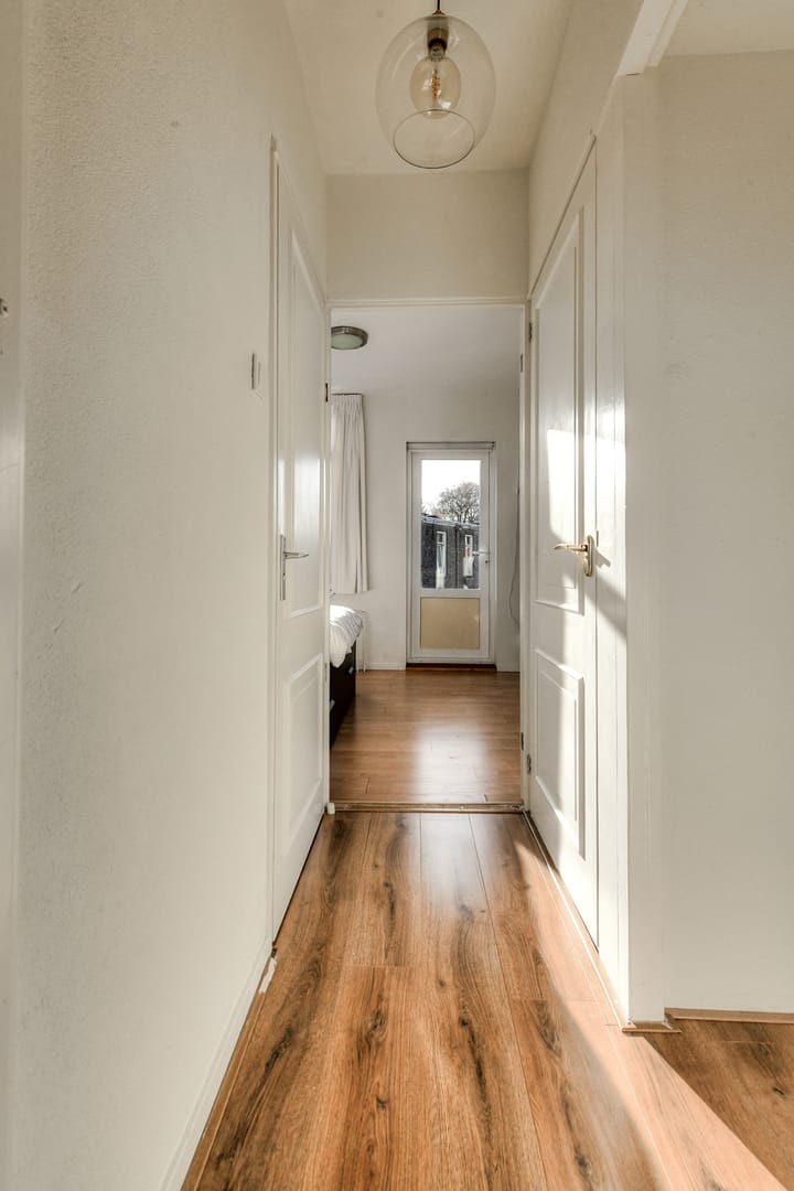 Foto 23 van Oosterstraat 1