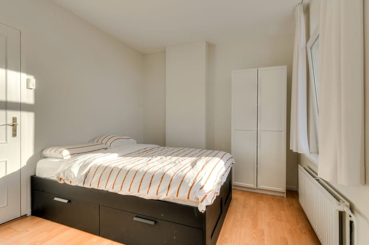 Foto 25 van Oosterstraat 1