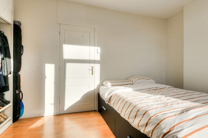 Foto 26 van Oosterstraat 1