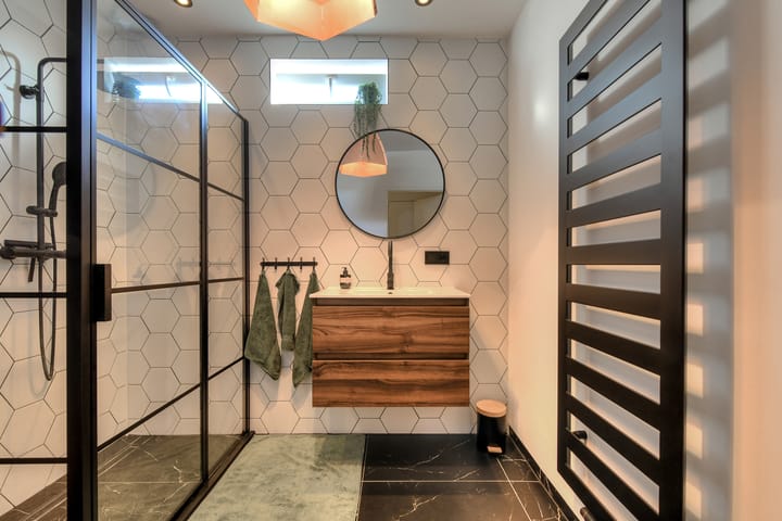 Foto 27 van Oosterstraat 1