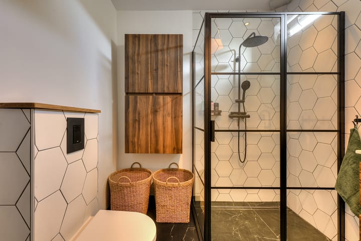 Foto 28 van Oosterstraat 1