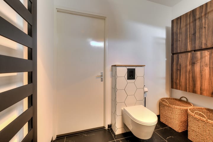 Foto 29 van Oosterstraat 1