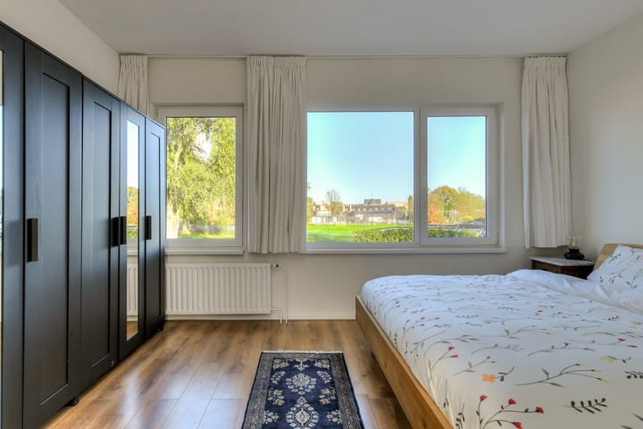 Foto 30 van Oosterstraat 1