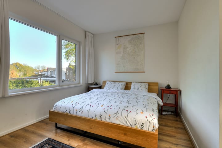 Foto 31 van Oosterstraat 1