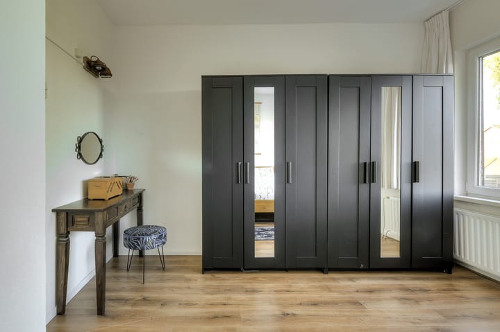 Foto 32 van Oosterstraat 1