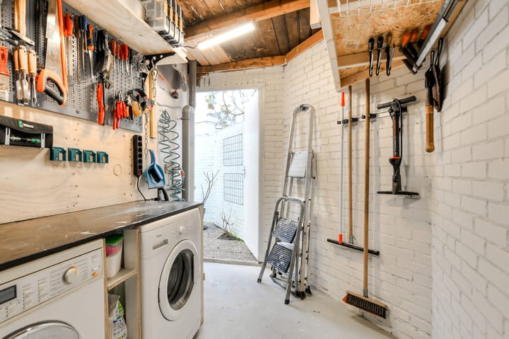 Foto 36 van Oosterstraat 1