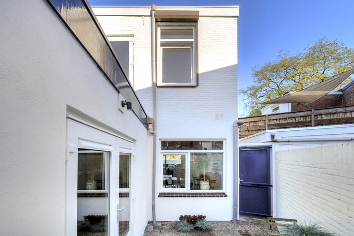 Foto 37 van Oosterstraat 1