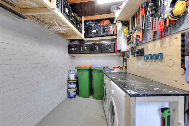 Foto 35 van Oosterstraat 1