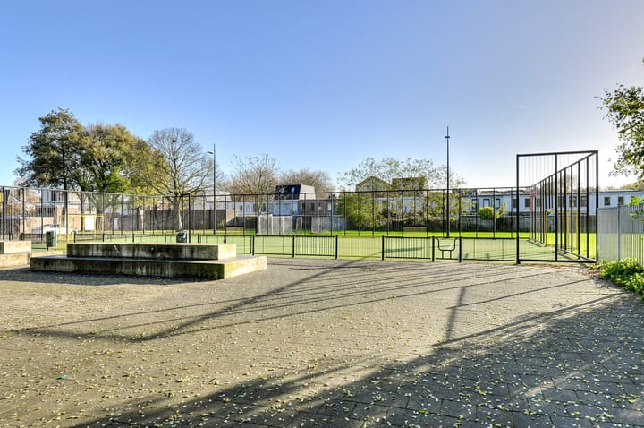 Foto 39 van Oosterstraat 1