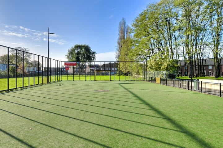 Foto 40 van Oosterstraat 1