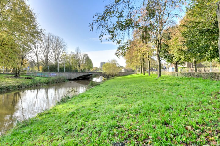 Foto 43 van Oosterstraat 1