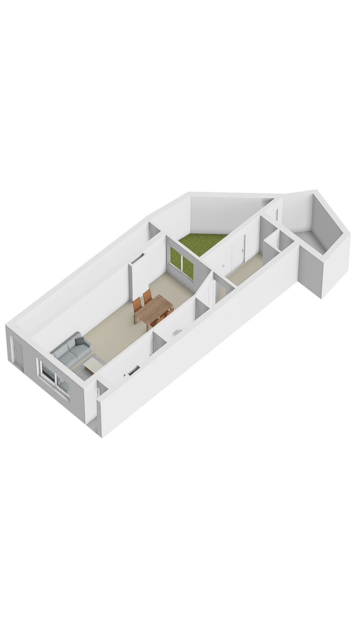 Foto 46 van Oosterstraat 1