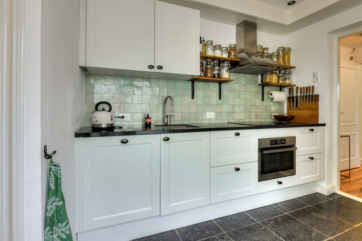 Foto 14 van Oosterstraat 1