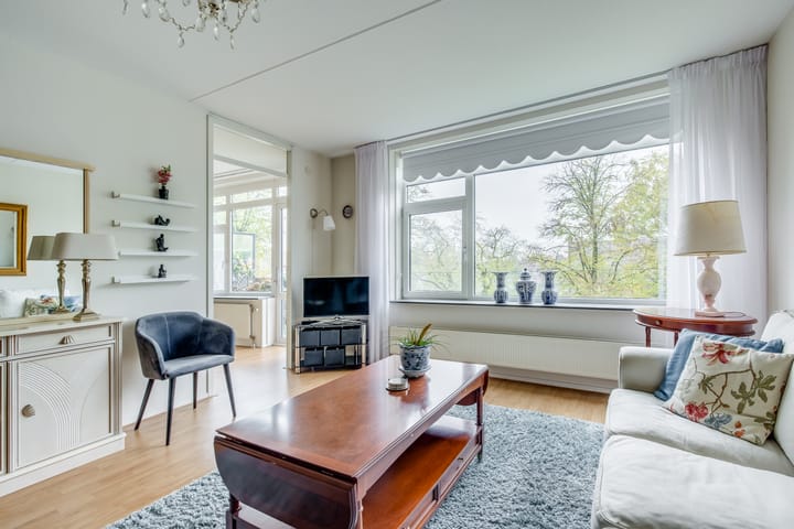 Foto 7 van Hendrika van Tussenbroeklaan 120