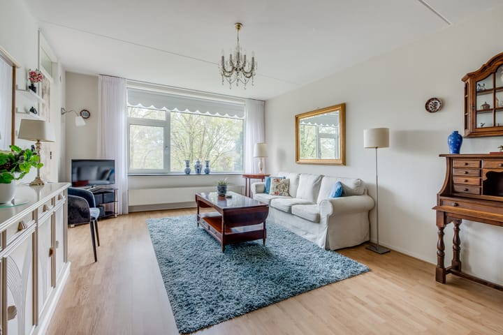 Foto 8 van Hendrika van Tussenbroeklaan 120