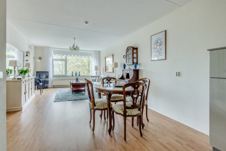 Foto 9 van Hendrika van Tussenbroeklaan 120