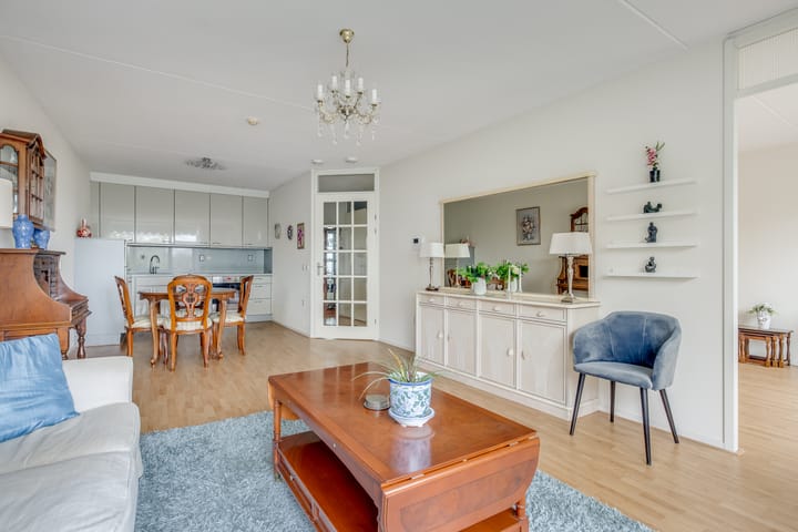 Foto 10 van Hendrika van Tussenbroeklaan 120