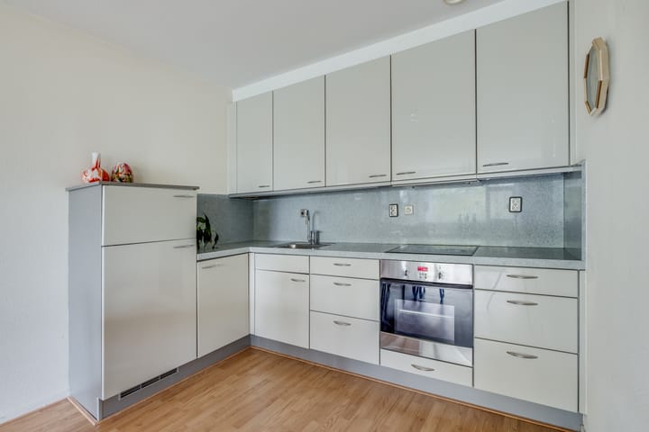 Foto 12 van Hendrika van Tussenbroeklaan 120