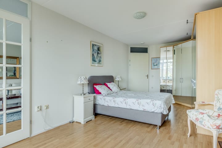 Foto 13 van Hendrika van Tussenbroeklaan 120