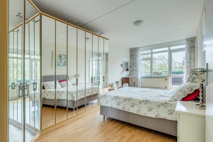 Foto 14 van Hendrika van Tussenbroeklaan 120