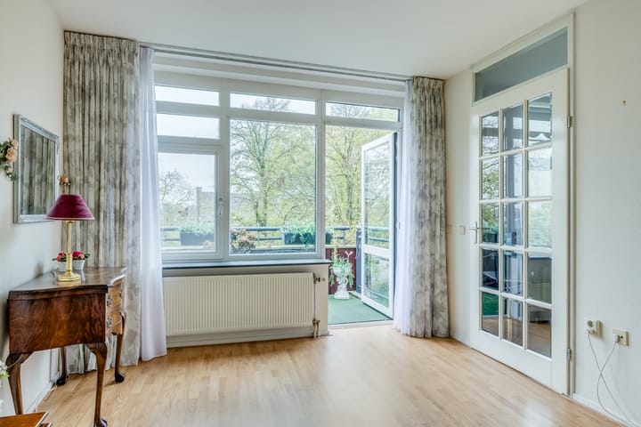 Foto 15 van Hendrika van Tussenbroeklaan 120