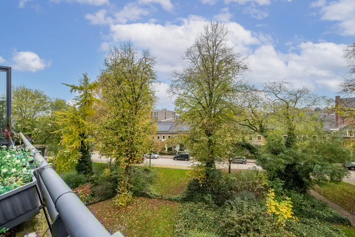 Foto 17 van Hendrika van Tussenbroeklaan 120