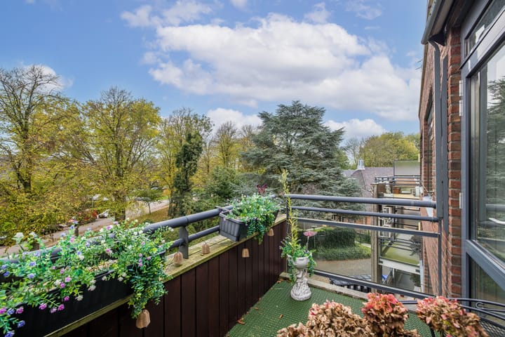 Foto 18 van Hendrika van Tussenbroeklaan 120