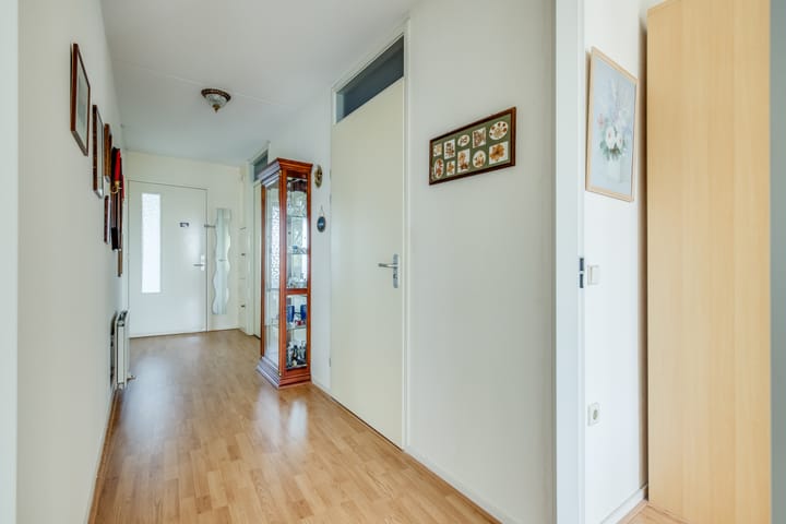 Foto 19 van Hendrika van Tussenbroeklaan 120