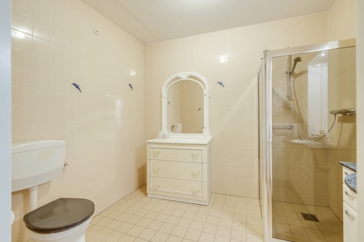 Foto 20 van Hendrika van Tussenbroeklaan 120