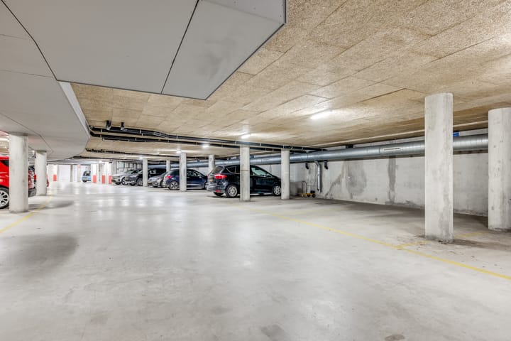 Foto 28 van Hendrika van Tussenbroeklaan 120