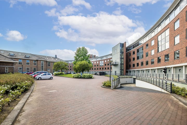 Foto 29 van Hendrika van Tussenbroeklaan 120