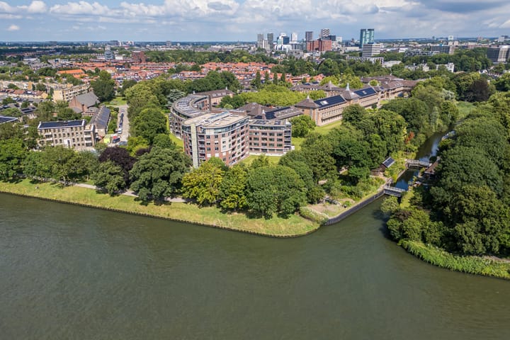 Foto 31 van Hendrika van Tussenbroeklaan 120