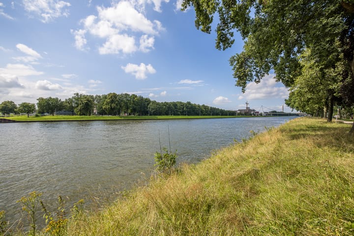 Foto 33 van Hendrika van Tussenbroeklaan 120