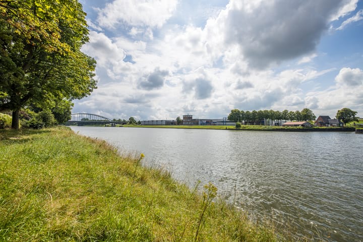 Foto 34 van Hendrika van Tussenbroeklaan 120