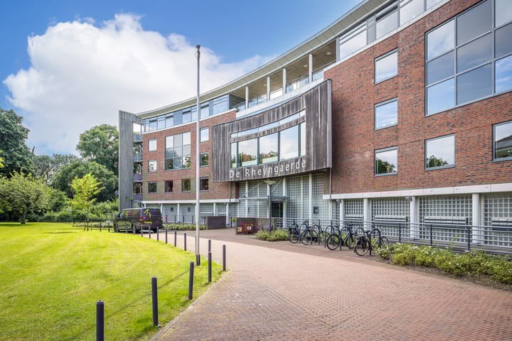 Foto 23 van Hendrika van Tussenbroeklaan 120