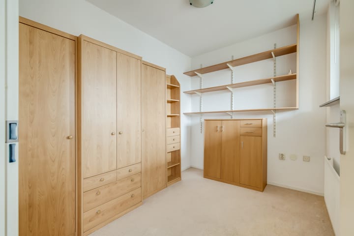 Foto 22 van Hendrika van Tussenbroeklaan 120