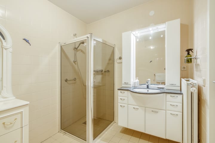 Foto 21 van Hendrika van Tussenbroeklaan 120