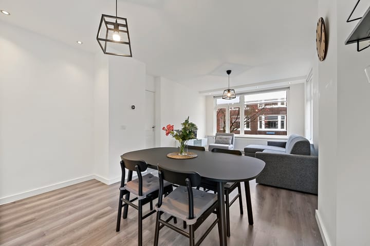 Foto 16 van De Graeffstraat 25-B