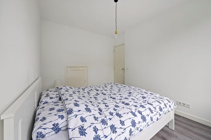 Foto 23 van De Graeffstraat 25-B