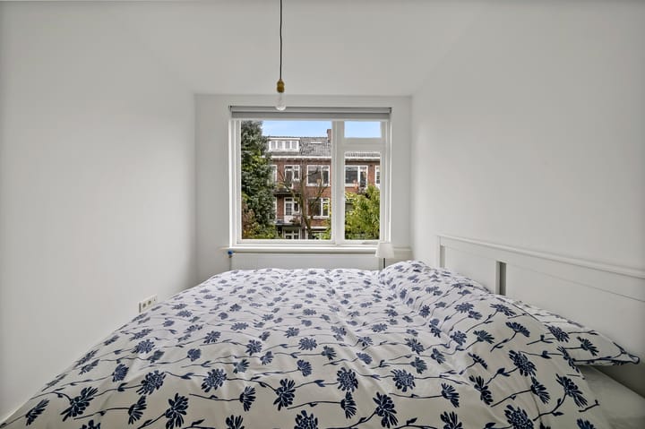 Foto 24 van De Graeffstraat 25-B