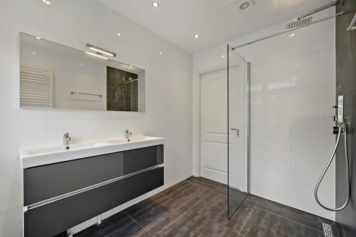 Foto 25 van De Graeffstraat 25-B