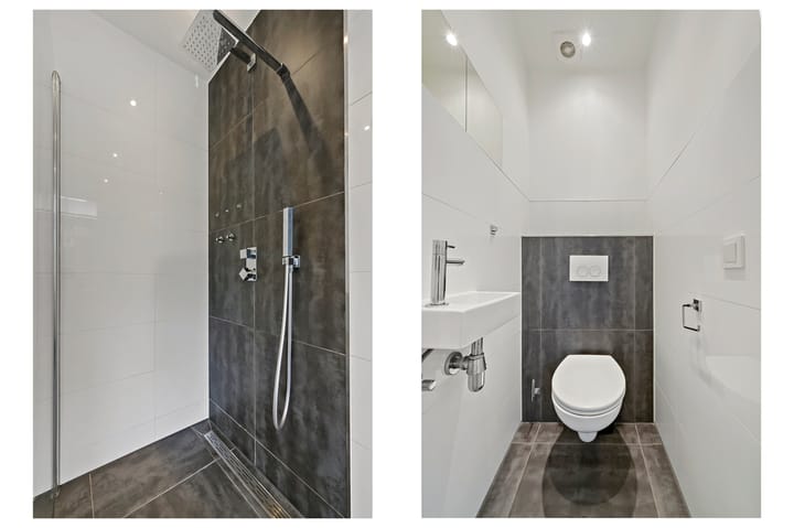 Foto 26 van De Graeffstraat 25-B