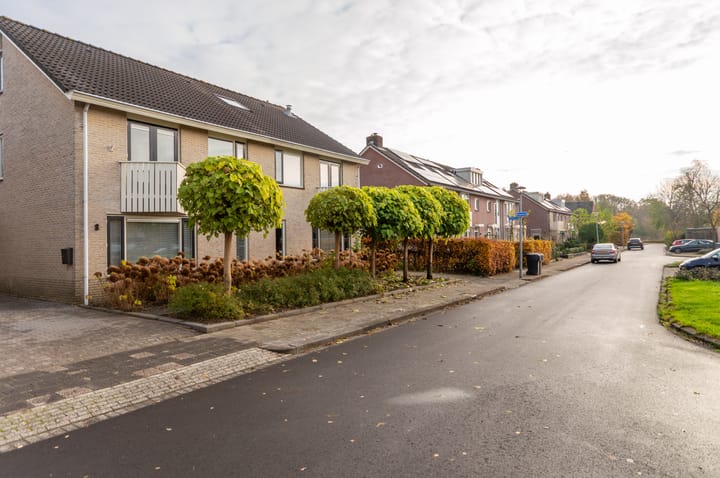 Foto 3 van Vogelwikke 8