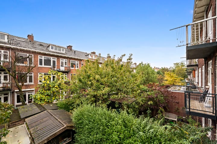 Foto 33 van De Graeffstraat 25-B