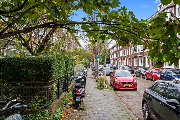 Foto 34 van De Graeffstraat 25-B