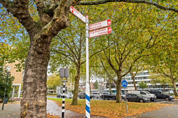 Foto 35 van De Graeffstraat 25-B