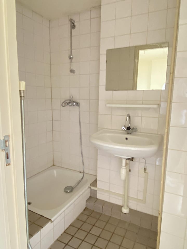 Foto 8 van Admiraalsplein 426