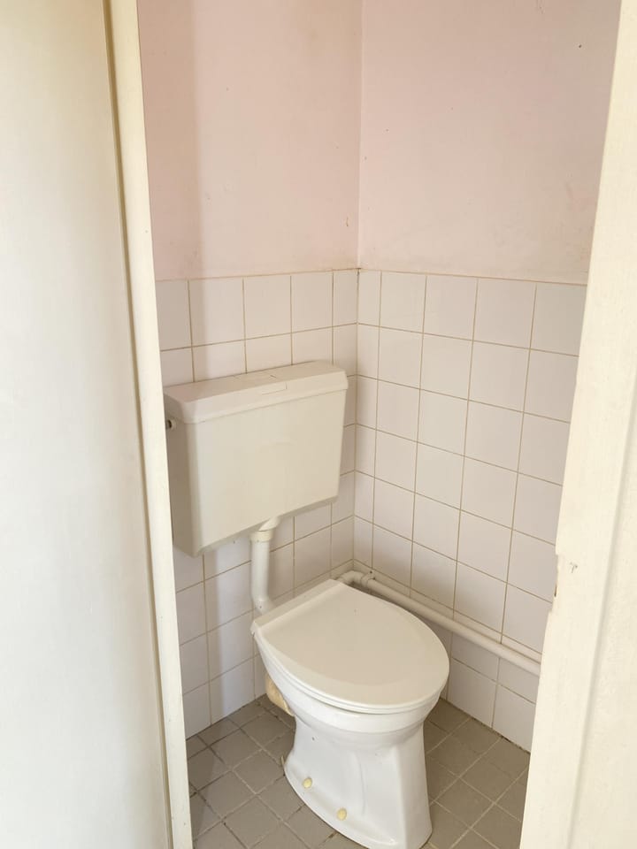 Foto 9 van Admiraalsplein 426