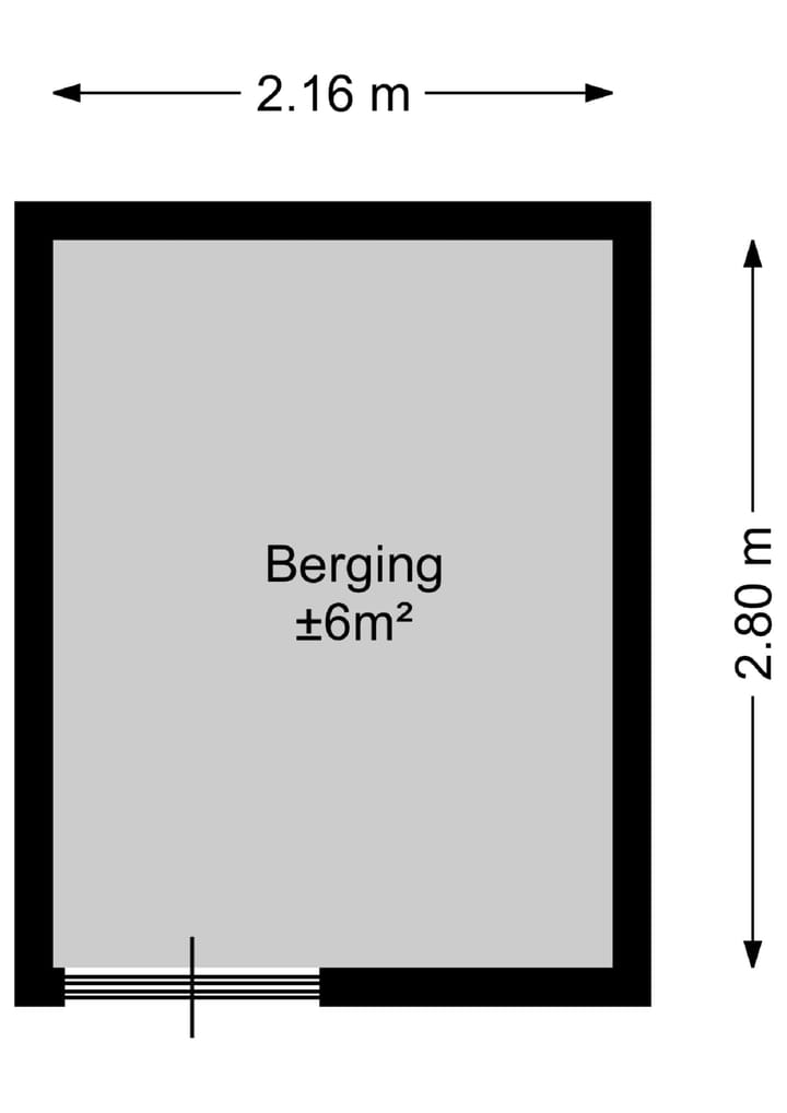 Foto 18 van Admiraalsplein 426